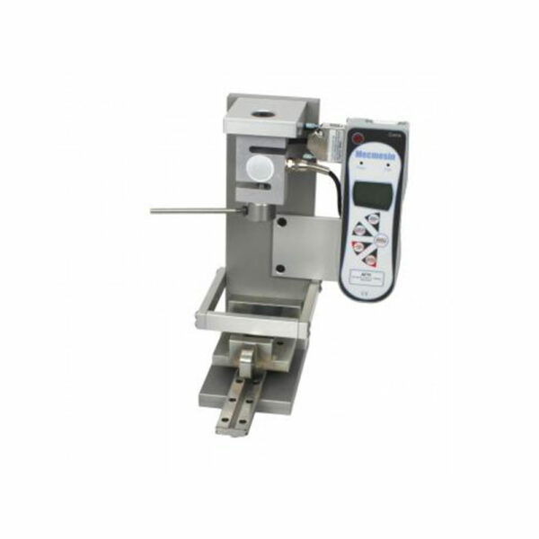 Console di misura AFTI per sensori - immagine 3
