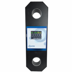 EPXT ACRN avec affichage