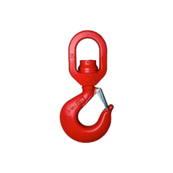Accessori per le celle di carico elettroniche EPX-T