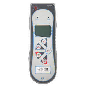 Dynamometer AFG