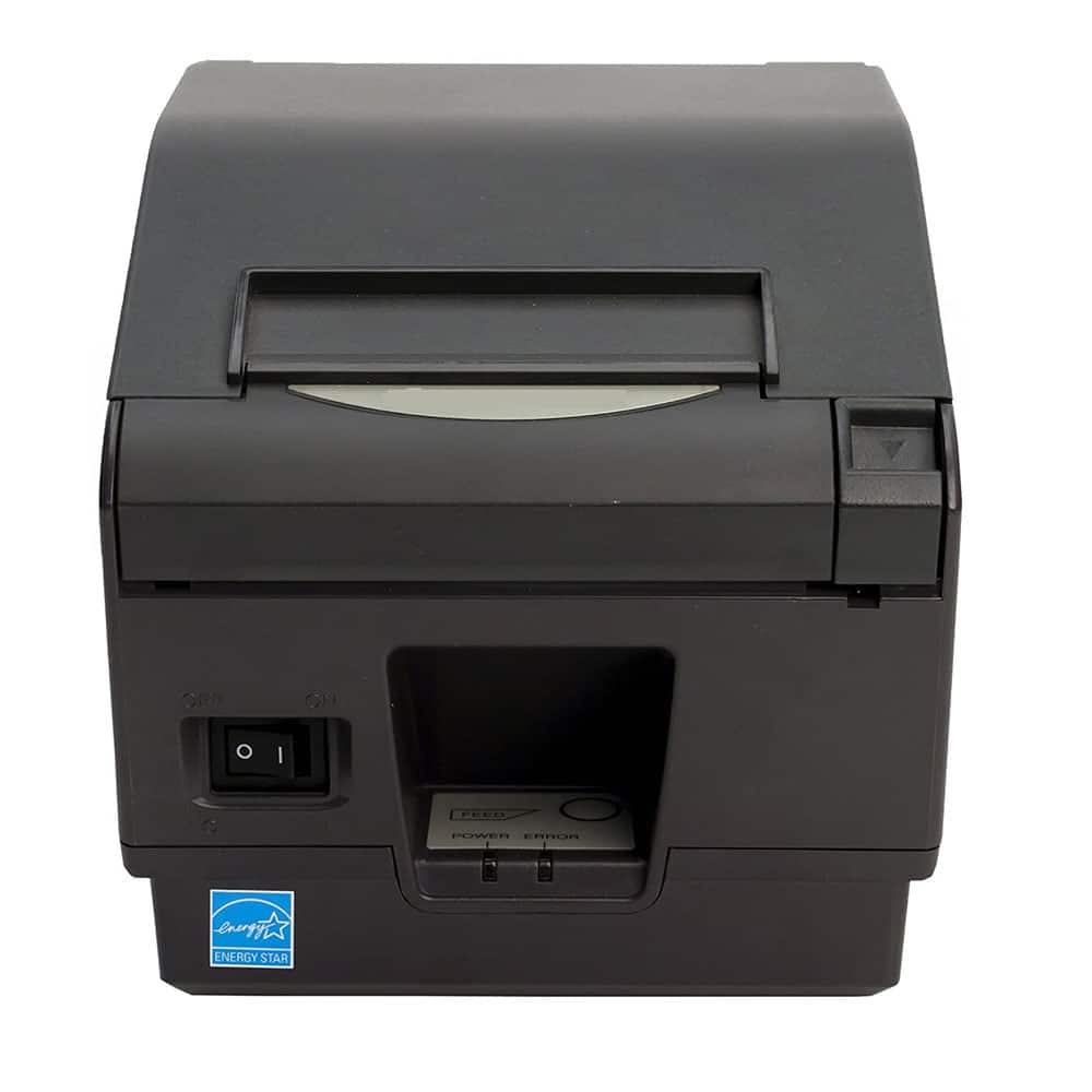 Stampante termica SP743