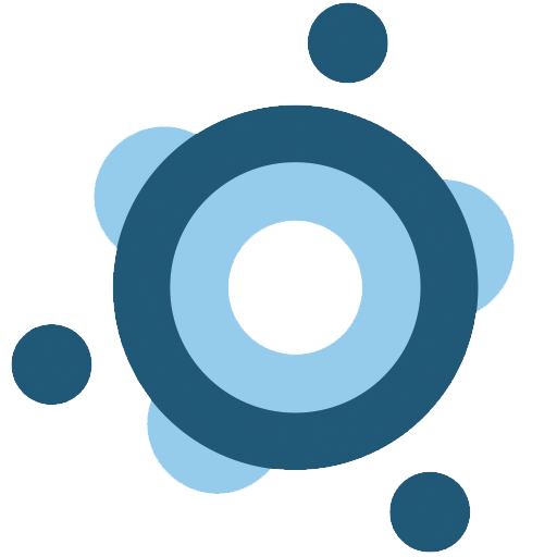 logoacrn