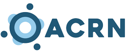 ACRN