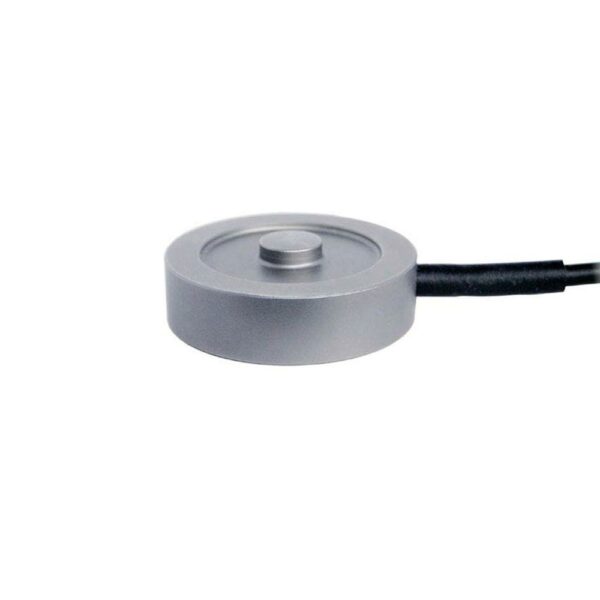 Cellule de compression fj
