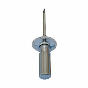 Cacciavite dinamometrico ACRN