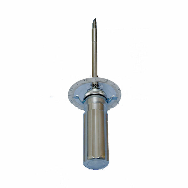 DPSK torque screwdriver - Image 2