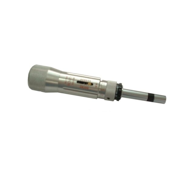 Tournevis Dynamométrique LTDK