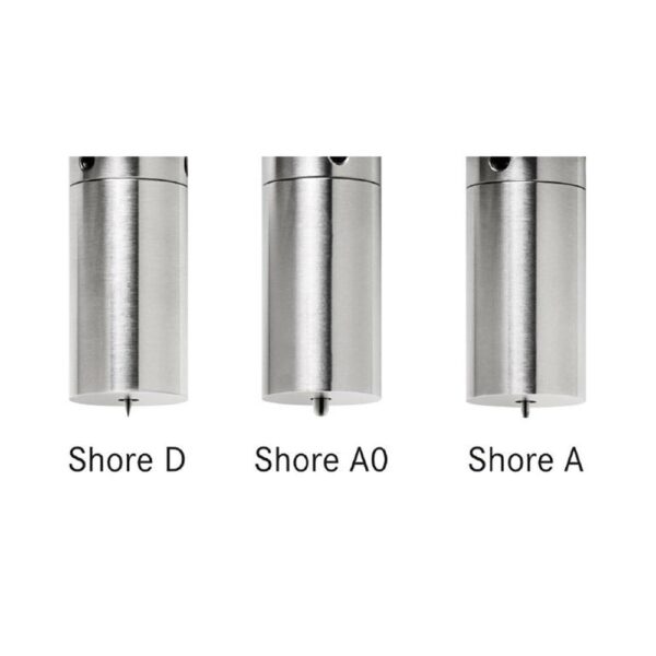schéma des shore