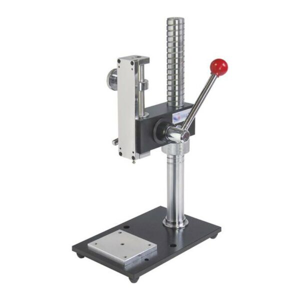 Tension / compression stand TVP