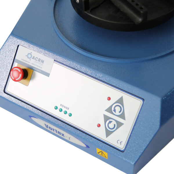Misuratore di coppia automatizzato Mecmesin Vortex-I - immagine 4