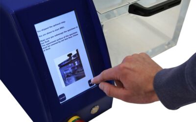 How to Choose Your Leak Testing Equipment? The Complete Guide