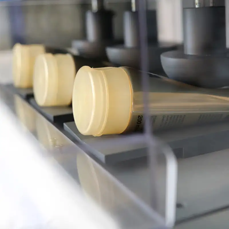 ecrase-tube-1 Test template