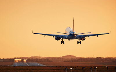 Centrarse en la norma ASTM D6653