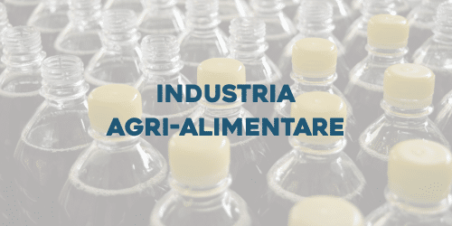 Industria AGRI-ALIMENTARE