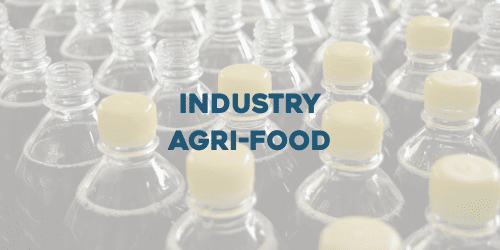 Industry AGRI-FOOD