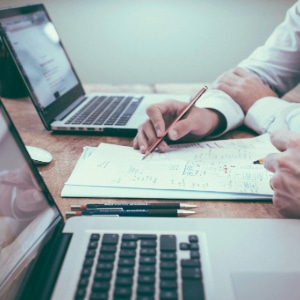 formación de usuarios