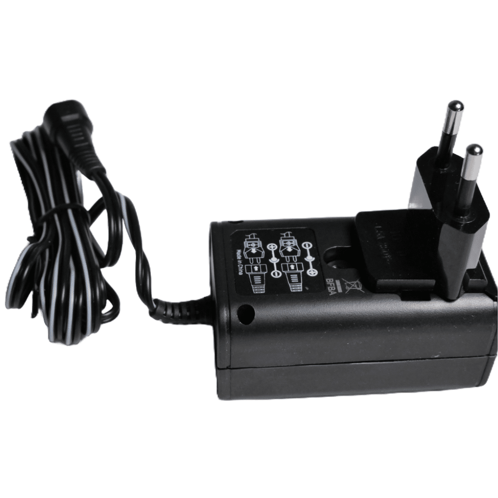 Thermal printer SP743
