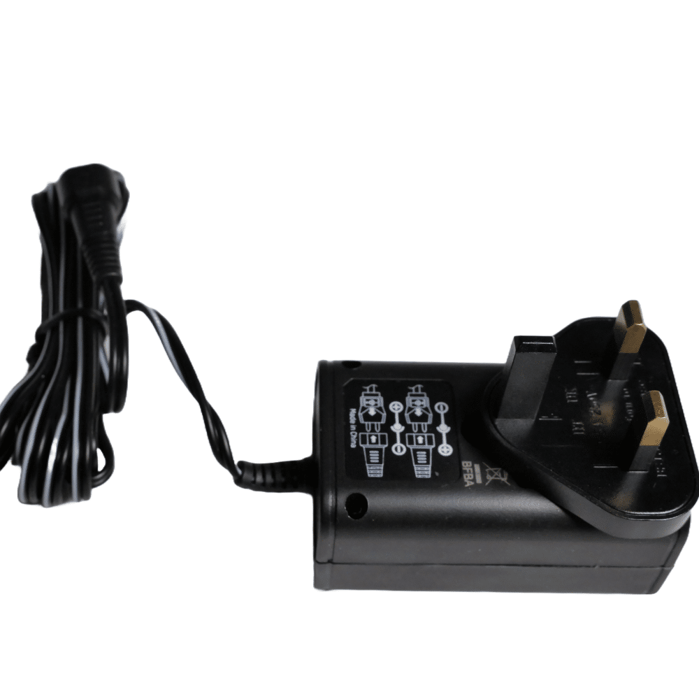 us charger