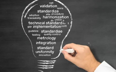 Vocabulaire métrologie : étalonnage, traçabilité, incertitude expliqués