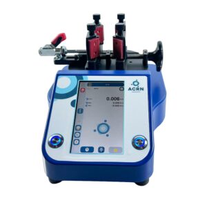 Skilltork torque tester
