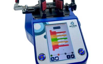 Torquímetro: ¿para qué sirve? Guía de medición del par