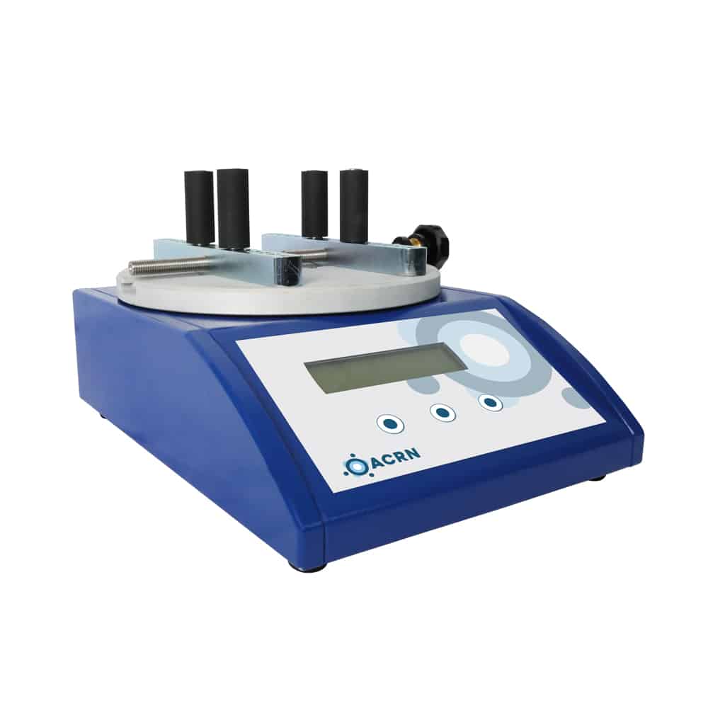 Torque Measurement