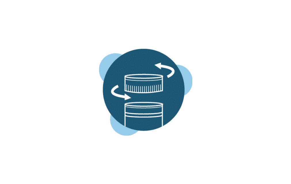 torque measurement icon