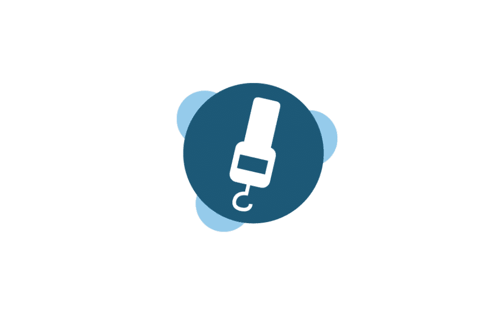 Force and dynamometry